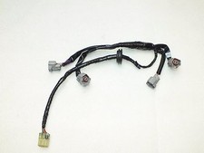 Kabelbaum Yamaha YZF R1 RN22