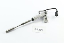 Honda CBR 1000 RR RA 2017 - Automatikgetriebe Assistent A6296