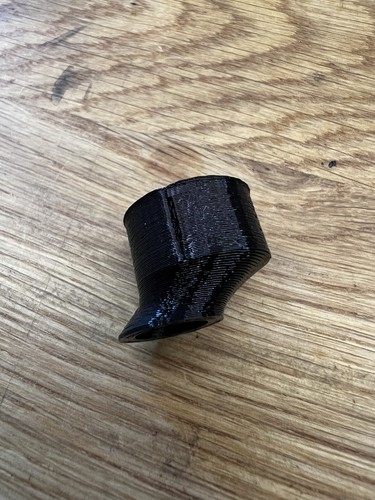 Rancilio silvia adapter - rancilio, v6