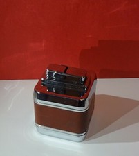 Altes ERHARD & SÖHNE