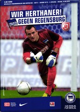 2012 2013 hertha - bl, bsc