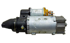 KIROWETZ Traktor K 700 K700