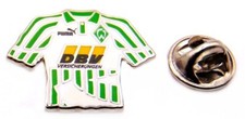 Werder bremen trikot - werder,