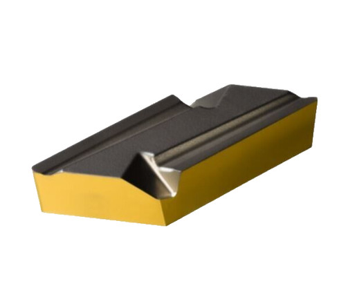 Sandvik wendeplatten knux - wendeplatten, 16