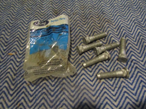 Nos 1995 1996 1997 lincoln - 1995,