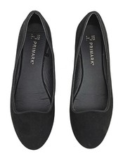 Primark  Women's  Shoes