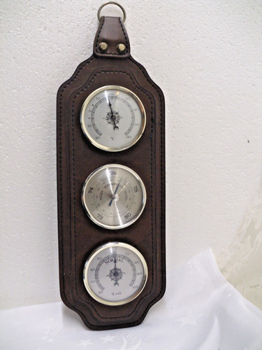 Wetterstation hygrometer - wetterstation,