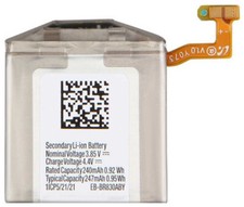 Original Samsung Galaxy Watch