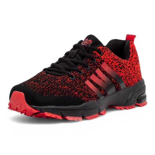 Herren damen sportschuhe - herren,