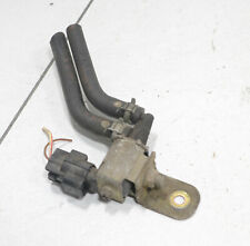 MAZDA MX 5 NB II (98-00) Magnet Ventil K5T48298 #45247-B288