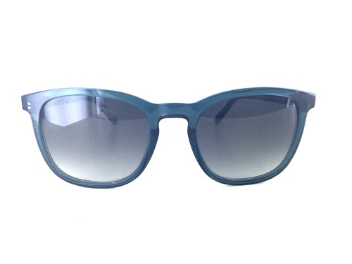Freigeist brillen glasses - brillen, /