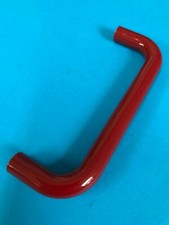 HEWI Griff Möbelgriff