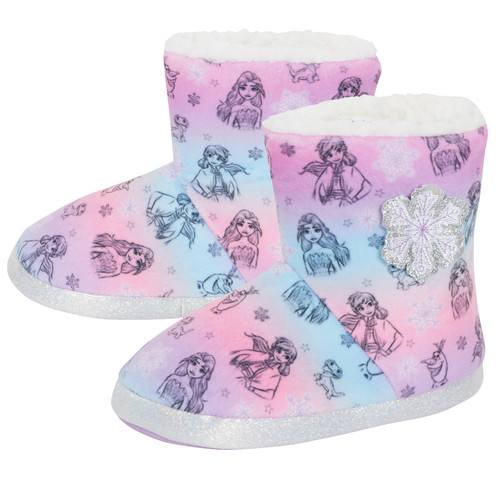 Mädchen disney frozen - disney,