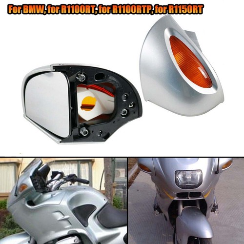 Silber paar motorrad - silber,