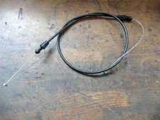 Mc Culloch AYP Husqvarna