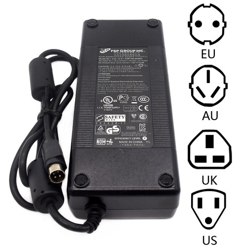 Lacie 5big nas - 5big, 714111