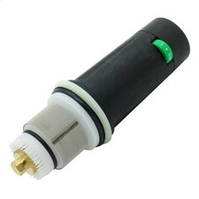 Heatrae Sadia Megaflo