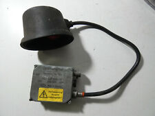 Vorschaltgerät  Steuergerät Xenon  5DV007760-73