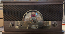 Ion audio superior - ion,