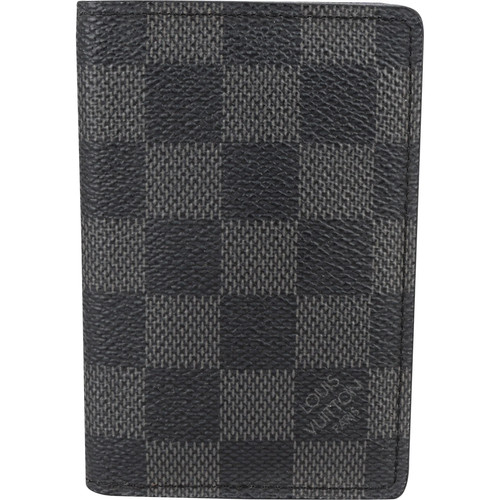 Louis vuitton monogram - louis, damier