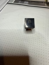 Nakamichi Dragon Eject Knopf -