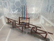 Schleich 40194 - Ritterwelt /