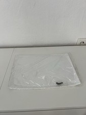 Tupperware Schneidebrett groß