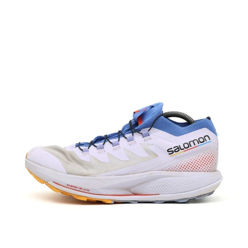 Salomon damen pulsar trail - salomon,