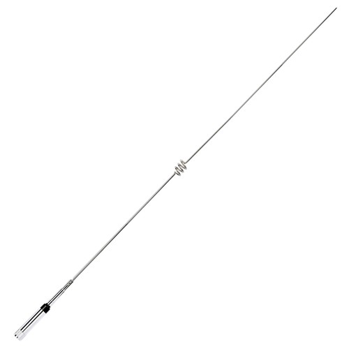 Moonraker mrq575 dualband - moonraker,