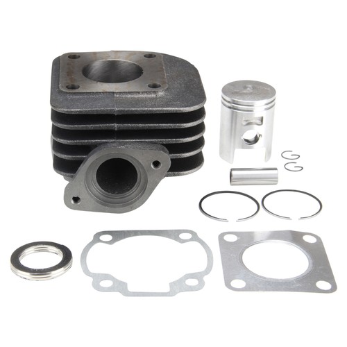 Zylinderkit 50ccm - , ac