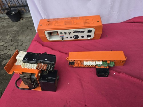Viessmann trimatik 7450 - viessmann, trimatik-mc