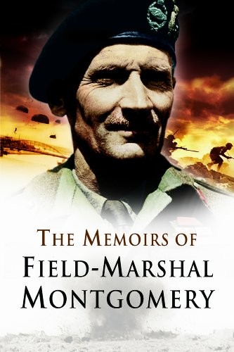 The memoirs field marshal - the,