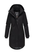 Ragwear Damen Winter