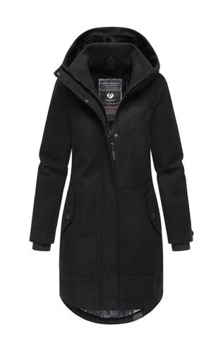 Ragwear damen winter - ragwear,