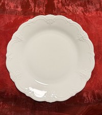 !! TOP !! HUTSCHENREUTHER –