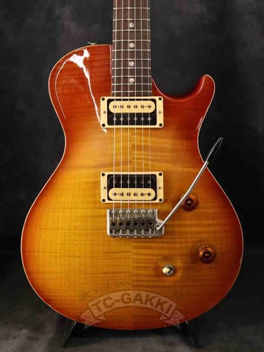 Paul reed smith - prs, 2003
