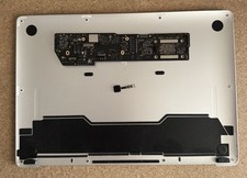 Mainboard Logicboard MacBook Air M1 2020 A2337 8GB 256GB