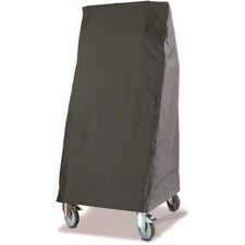 Abgastester Haube BOSCH BEA