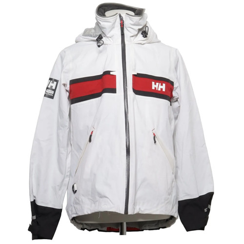 Helly hansen segeljacke - helly,