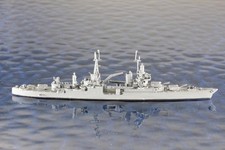 Indianapolis Hersteller