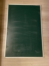 Kreidetafel Wandtafel