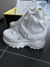 Buffalo classics 1348 0 - classics, 2.0