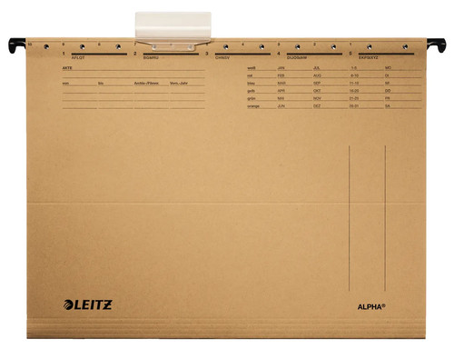 Leitz alpha 19153000 - alpha, /