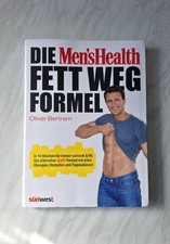 Die men health - die,