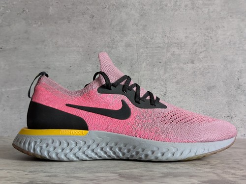 Nike wmns epic react - nike,