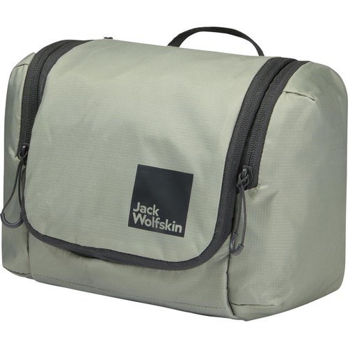 Jack wolfskin wandermood - jack,