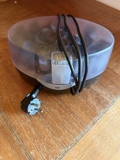 TCM Elektrisches Lockenwickler