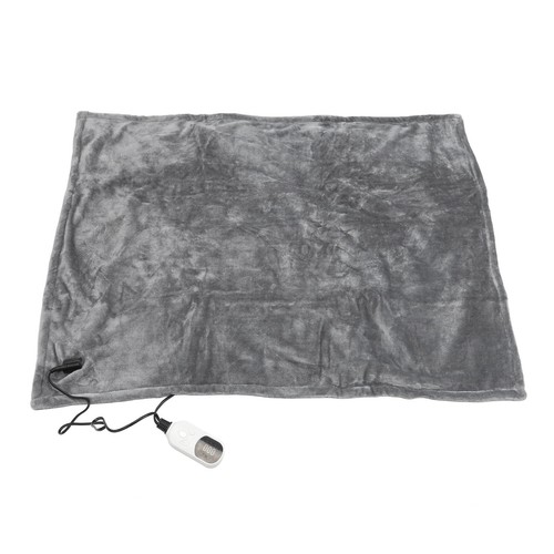 72w beheizte autodecke - ❀,