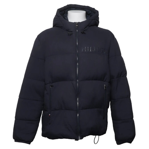Tommy hilfiger winterjacke - hilfiger,,