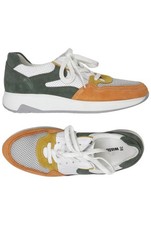 Walbusch Sneaker Damen